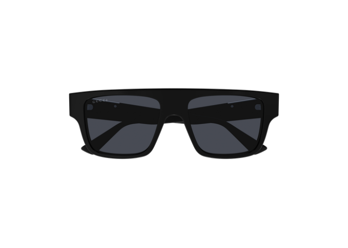 GUCCI GG1960S 001 53